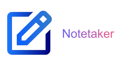 Notetaker