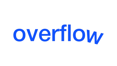 Overflow