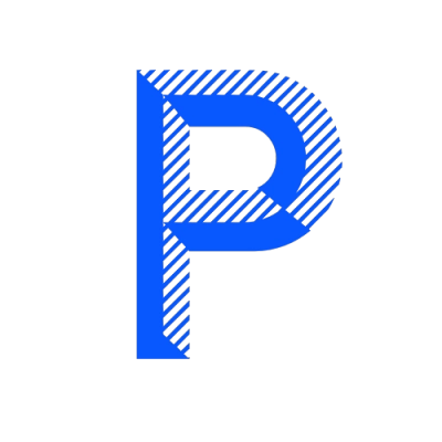 Plexus Development