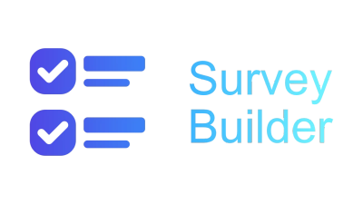 Survey Builder